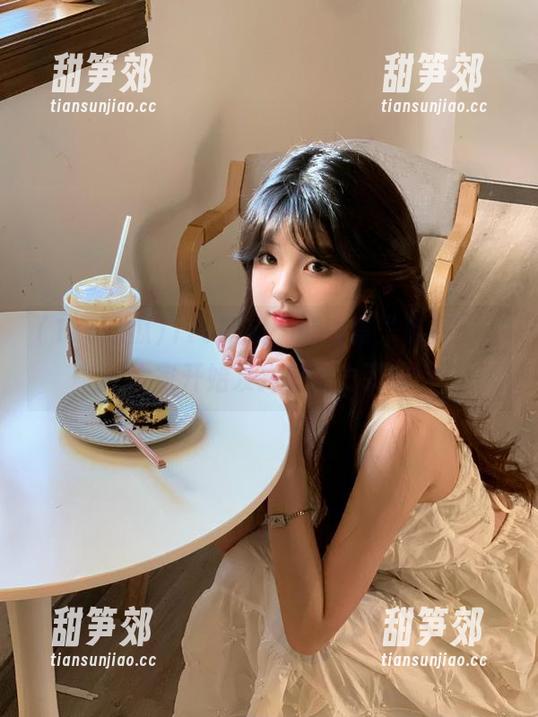 17c吃瓜：筑墙靠“资源”，大家开始发挥想象力了嘛
