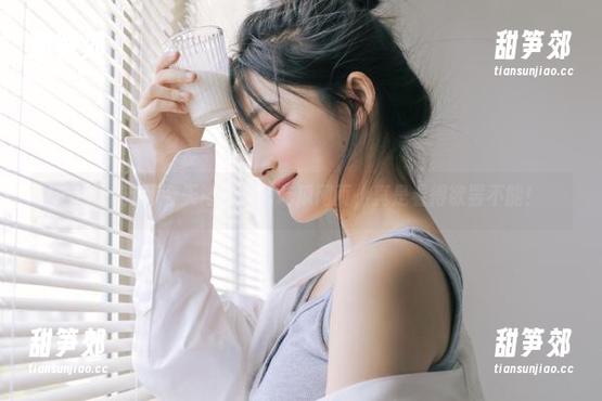 今天泡在17c吃瓜网页，真是看得欲罢不能！