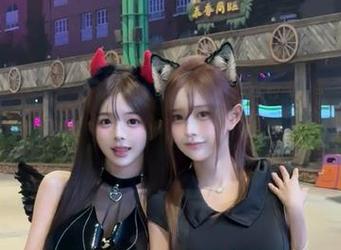 该喝水了！“17c吃瓜”发布的八卦太炸，脑袋都要被震飞了！