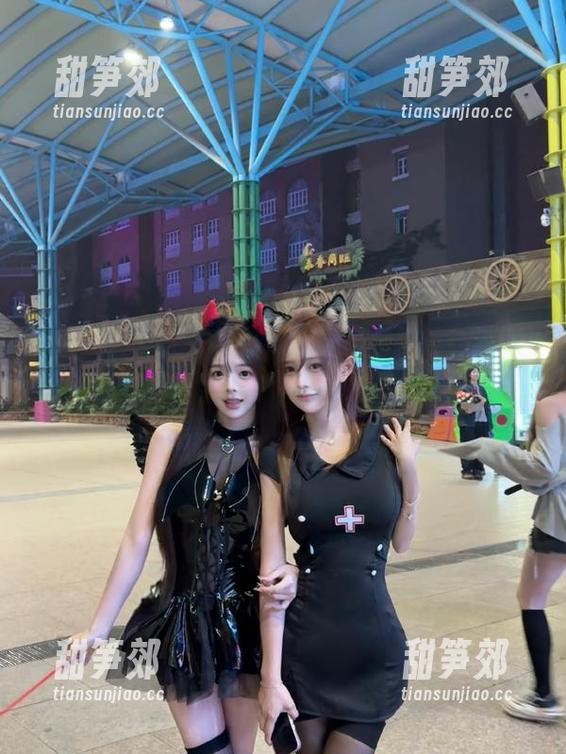该喝水了！“17c吃瓜”发布的八卦太炸，脑袋都要被震飞了！