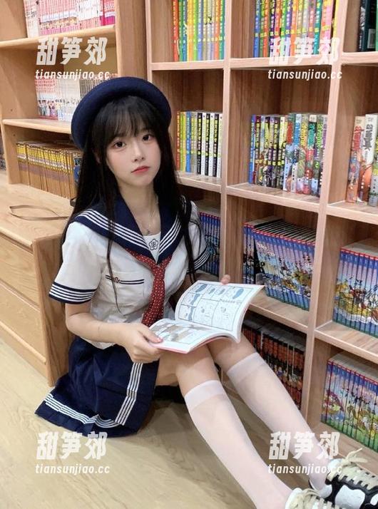 听说网址不错，17c吃瓜里都有啥“瓜”？