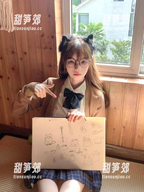 17c吃瓜 吃瓜心态大揭秘,收藏技巧全在17c吃瓜里!