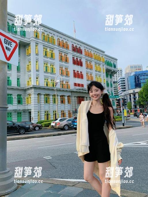 17c吃瓜 17c吃瓜导航,让你轻松避开各种“飞来的瓜”~