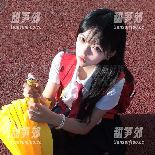 拿好小板凳，等着看好戏，点开“17吃瓜”链接，黑料大放送！