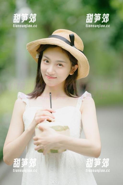 欢迎光临！17吃瓜更新又到了，黑料网的瓜又熟了，快来尝一口。
