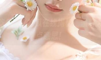 17吃瓜在线揭秘，黑料大全有点意思！