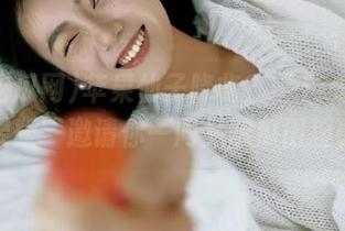 苹果仙子降临？‘17吃瓜网苹果版’邀请你一同品味瓜田趣事！
