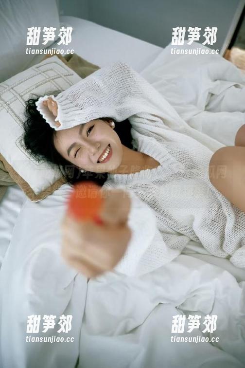 17吃瓜网 苹果仙子降临?‘17吃瓜网苹果版’邀请你一同品味瓜田趣事!