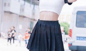 你没见过的疯狂瓜，打开传送门，17吃瓜网带你飞！
