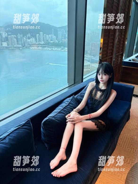 在17吃瓜网，气氛真不错，不如把这波八卦都给收藏了，慢慢细品。