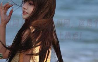 我用17吃瓜网，这是个入口，让我快速追上热点！