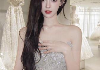 别吃药了，来17吃瓜网获取最新的“安慰”吧！