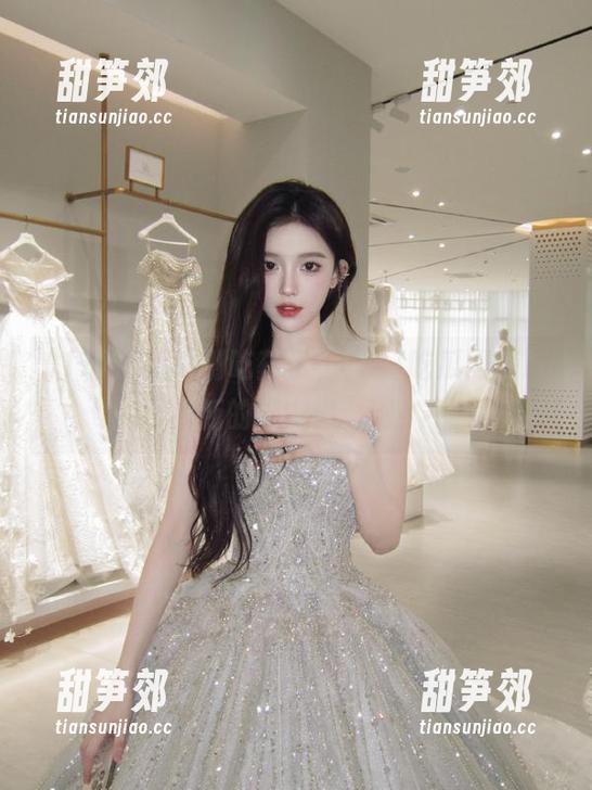 别吃药了，来17吃瓜网获取最新的“安慰”吧！