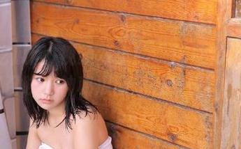 视频勿点！“17吃瓜网”疑似召唤出神秘瓜圈，在线惊喜中…