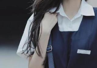 17吃瓜网登录后，发现我成了瓜田里的小白菜？在线惆怅ing～