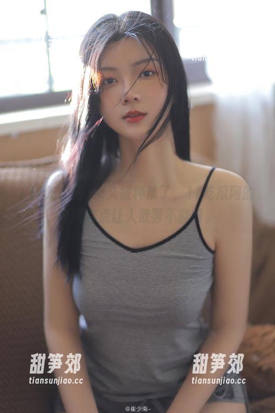 永久被种草了，17吃瓜网的奇闻有点让人欲罢不能呀。