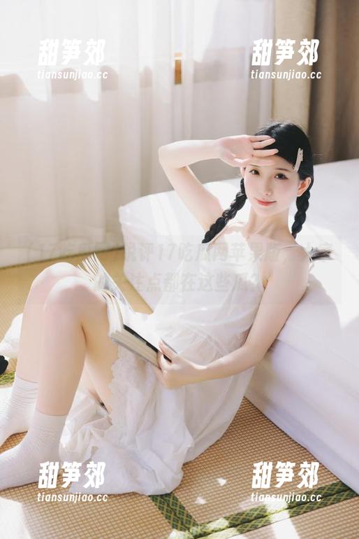 锐评17吃瓜网苹果版，大家的关注点都在这些瓜？