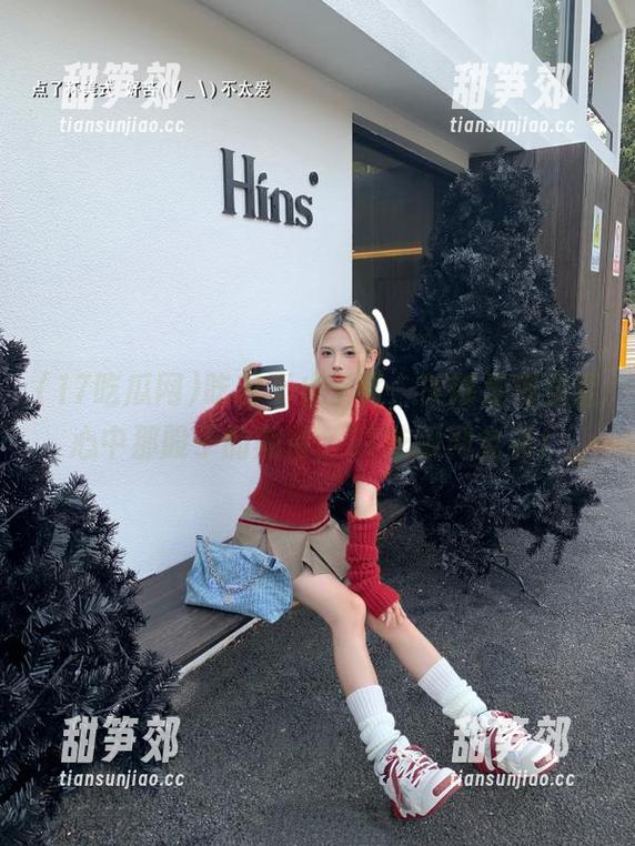 吃瓜不止于嘴，关键是观看后心中那股子的期待，17吃瓜网全有！