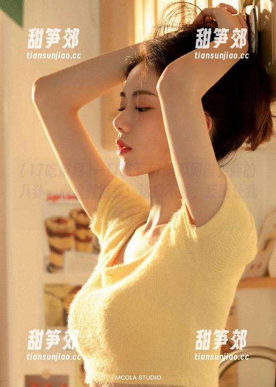 一口吃下17吃瓜网刚更新的八卦，心里默默想：这瓜不酸，反而让我想多了！