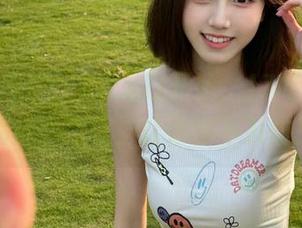 从入口开始，17吃瓜群众的神奇旅程，让你猝不及防！