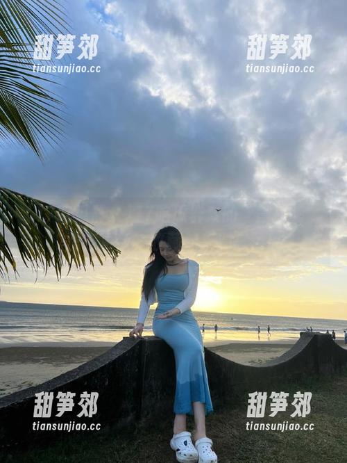 17吃瓜群众 17吃瓜群众的“震撼榜”正在更新,收藏起来别忘了!