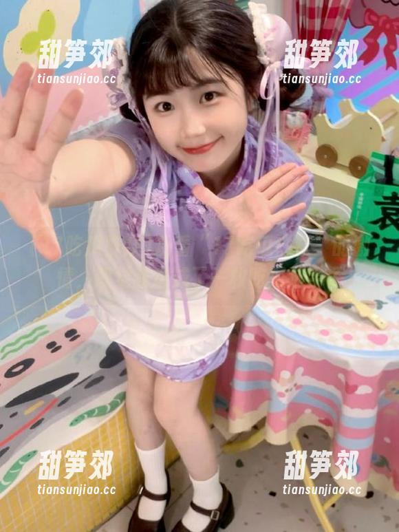 观看“17吃瓜群众”的激情，感觉我也成了一枚吃瓜选手了