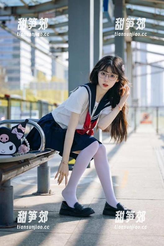 17吃瓜群众网站：翻瓜捣蛋，找到你心中的小秘密