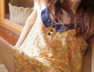 17吃瓜群众：永久被八卦包围的日子，真是越吃越上头！