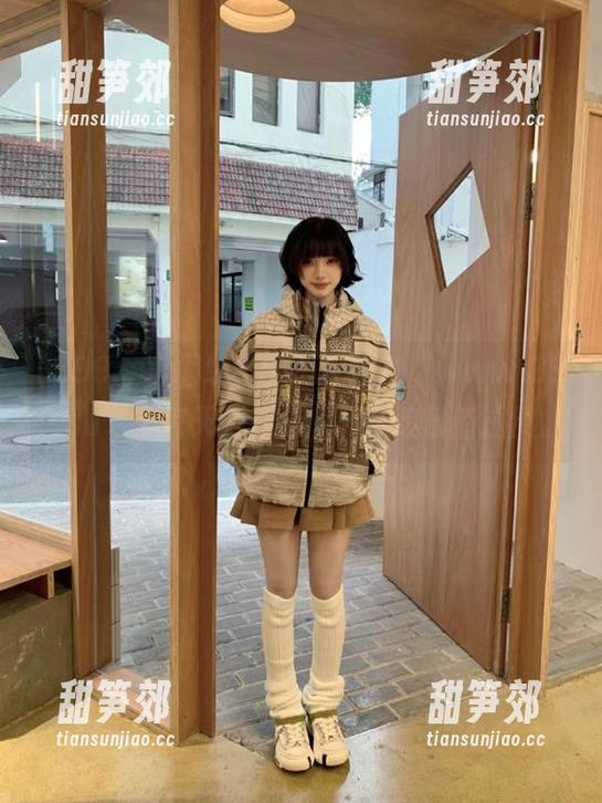 假装不关心，但在“www.399.su”上每天都在分享和狂追最新进展。