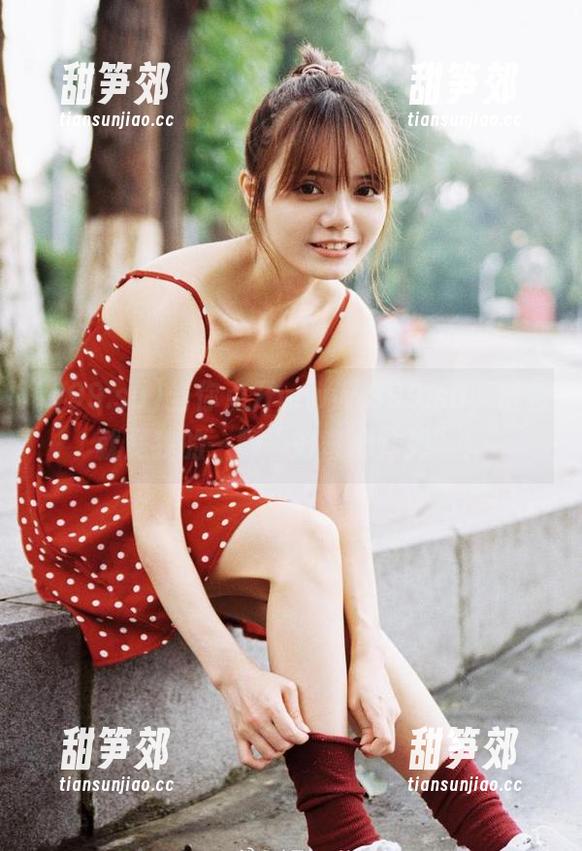 当你点开www.399.su，链接就是我的一颗“好奇心炸弹”！