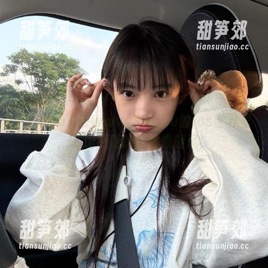 在www.399.su的ios世界里，飞速更新的瓜讯像旋风！