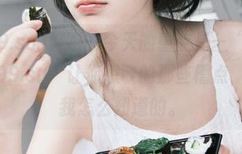 好吧，今天的重点是—“www.399.su”让你想收的那些槽点，别问我怎么知道的。