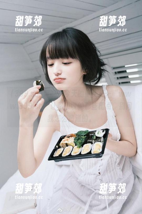 好吧，今天的重点是—“www.399.su”让你想收的那些槽点，别问我怎么知道的。
