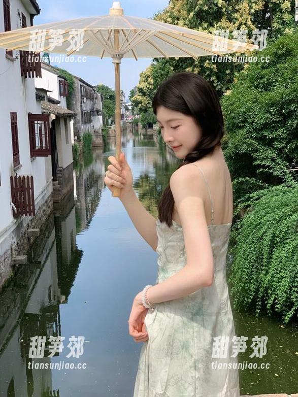 “5.1吃瓜”网站，今天的瓜果真没多大，看得我有点心塞...