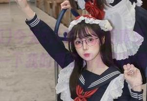 今天5.1吃瓜的局真是太妙了，分享一下我的感受和看到的奇事！
