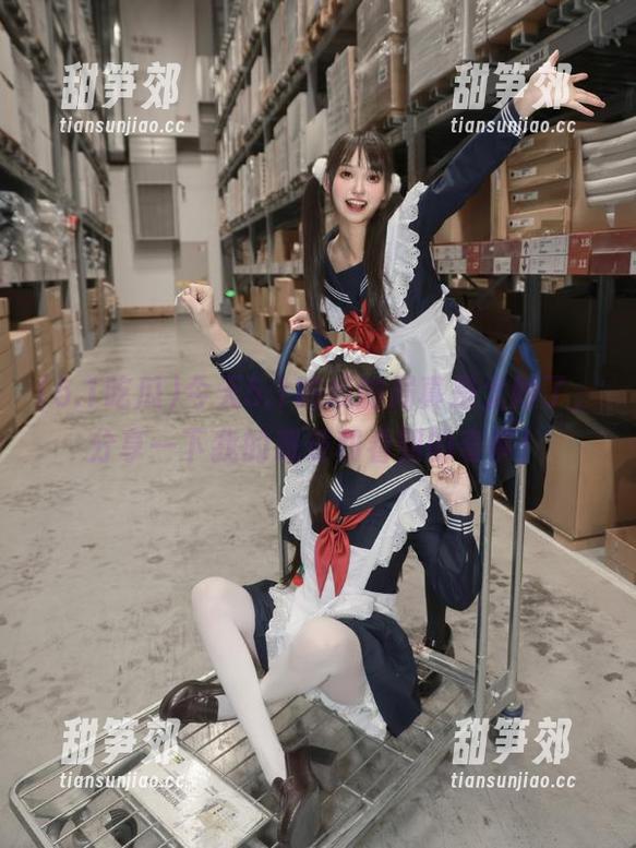 今天5.1吃瓜的局真是太妙了，分享一下我的感受和看到的奇事！