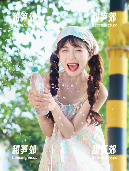 晚上八点的5.1吃瓜传送门，你准备好了吗？