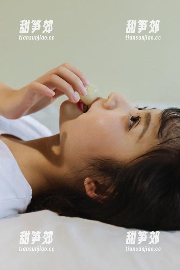 在5.1吃瓜分享在线评论，感觉大家真的是个个专家！