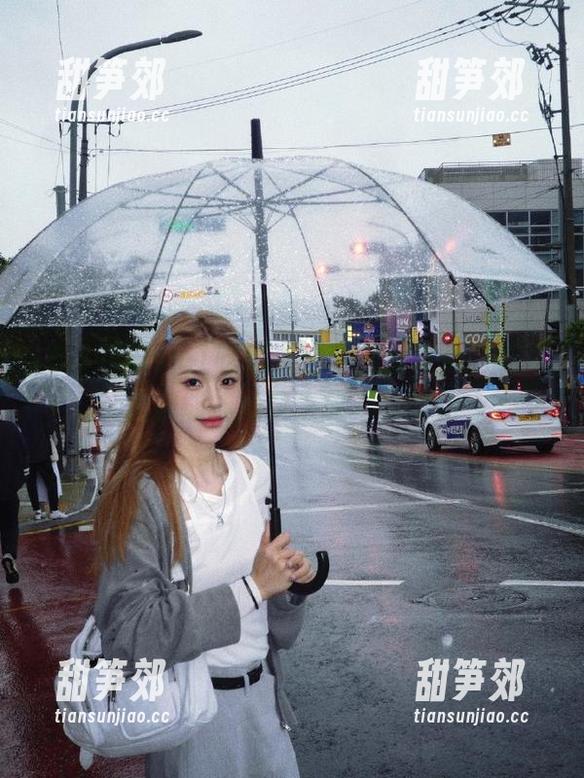 5.1吃瓜直达我的好奇心，吃个瓜都能成心灵之旅，哈哈。