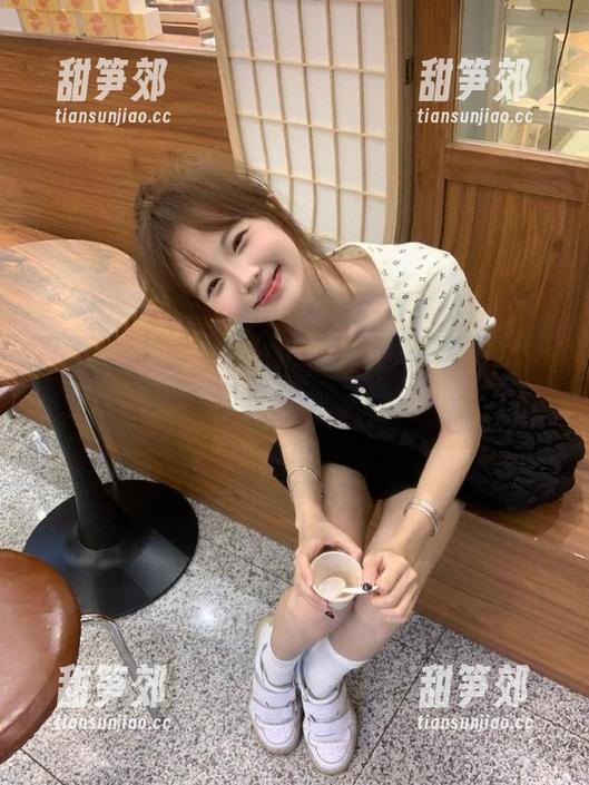 5.1吃瓜 5.1吃瓜:跟着我永不迷路,幽默旅程等你来探险!