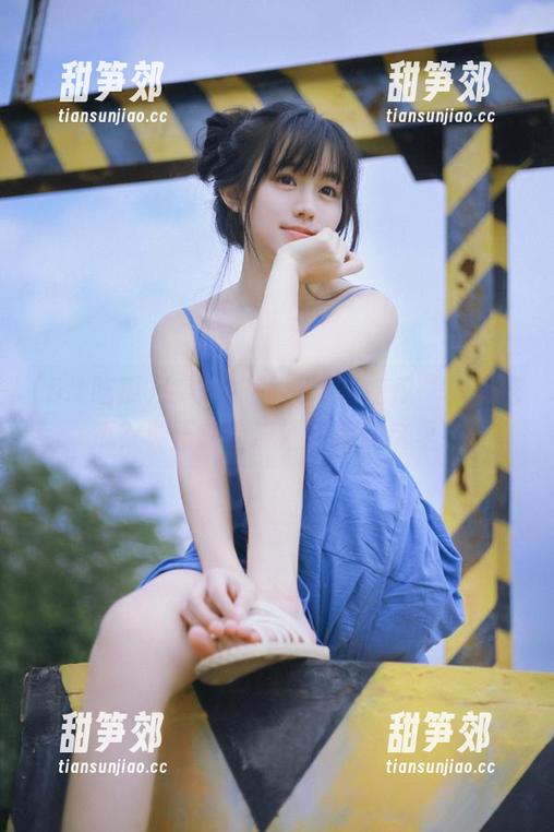 你以为在线“5.1吃瓜”只是吃瓜？真正的暗流涌动都在这里！