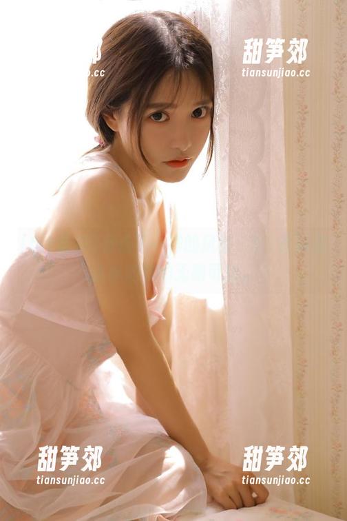 5.1吃瓜 有点不一样的风格,5.1吃瓜直达小细节的无限可能。