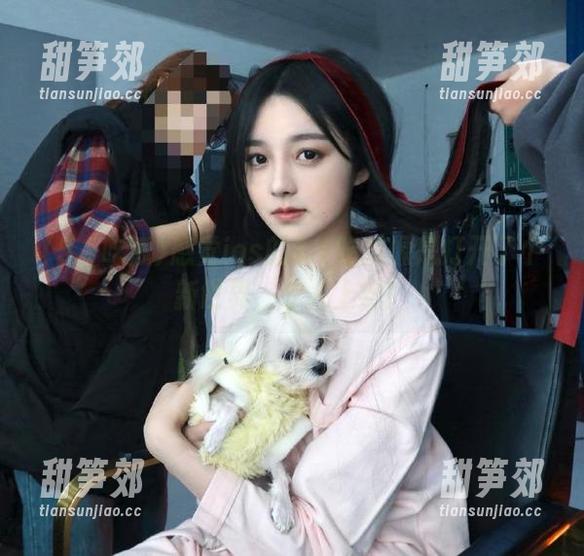 5.1吃瓜 感觉ios的5.1吃瓜像是打开了个新世界,令人上瘾!