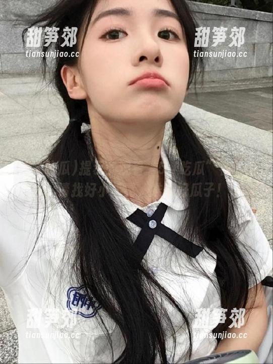 5.1吃瓜 提示:观看“5.1吃瓜”视频后,请找好小板凳,准备好瓜子!