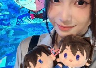 51.com就像我的幼儿园，瓜子满天飞，快收藏起来！