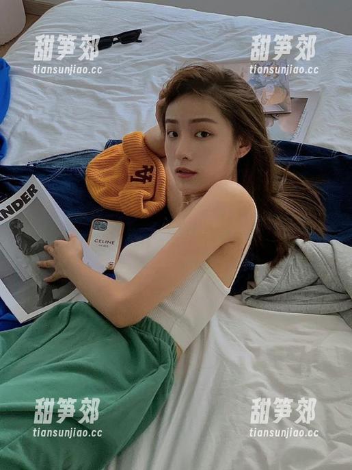翻翻51.com，瓜果导航，真不知道今天能挖到啥