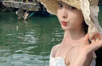 51.com导航：不止是八卦，还有你意想不到的东西？