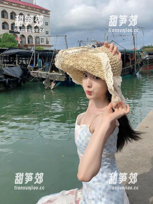 51.com导航：不止是八卦，还有你意想不到的东西？