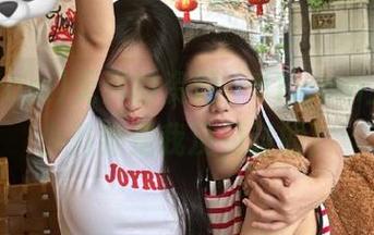 无尽的资源，51.com上有多少八卦是我没见过的！