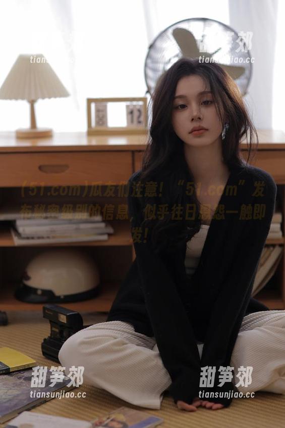 瓜友们注意！“51.com”发布秘密级别的信息，似乎往日恩怨一触即发！